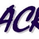 ACR Builders - Home Builders & Building Contractors in Mission Viejo