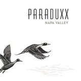 Paraduxx - Wineries in Napa
