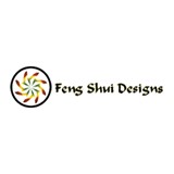 Feng Shui Designs, Inc. - Other in Nevada City