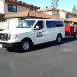 SteamCleanIt.com - Carpet Cleaning in San Clemente