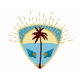 Smile Island - Dentists in Rocklin