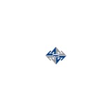 Pmc Financial Service Group LLC - Financial Services in Anaheim