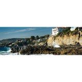 Landmark Carpentry - Carpenters & Joiners in Santa Ana