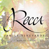 Rocca Family Vineyards - Wineries in Napa