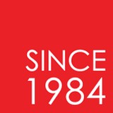 Cantoni Furniture - Furniture Stores in Irvine