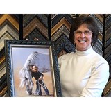 Nevada City Picture Framing - Other in Nevada City