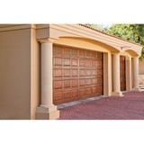 Abel Doors - Garage Door Services in Roseville