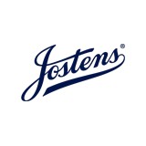 Jostens - Jewelry in Indio