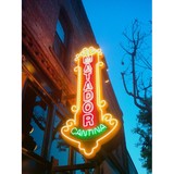 Matador Cantina - Restaurants in Fullerton