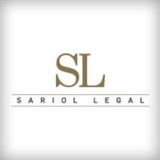 Sariol Legal Center - Solicitors & Lawyers in Santa Ana