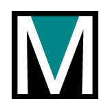 Wilsonmorgan Llp - Accountants in Irvine