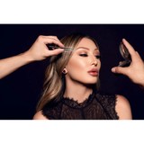 My Beauty Mark Makeup Academy 2 - Academy in Anaheim