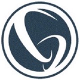 Gallinger Law - Immigration Law in Irvine