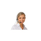 Gotbiz.com - Web Design & Development in Orange