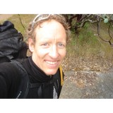 Duane Lyons - Other in Granite Bay