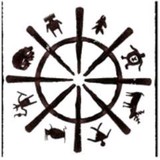 Native Alliance Of The Sierra Nevada Foothills - Social Services in Auburn