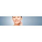Facial Aesthetic Concepts - Doctors in Irvine