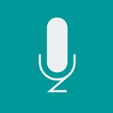 Ask Ziggy - Software Development in Rocklin
