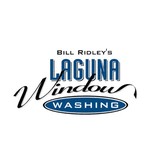 Laguna Window Washing - Window Cleaning in Costa Mesa
