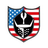 Lsi Products Inc - Manufacturer in Riverside