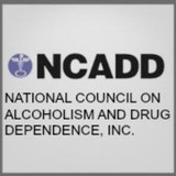National Council On Alcoholism & Drug Dependence Inc - Addiction Services & Rehabilitalion in Lake Forest