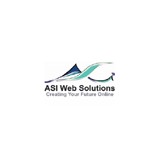 ASI Web Solutions - Web Design & Development in Lake Forest