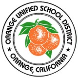 Orange Unified School District - Child Care & Day Care in Orange