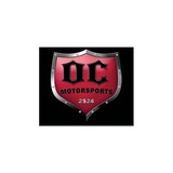 Orange Coast Motorsports Inc - Car Dealers in Costa Mesa