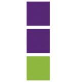 M E Weaver & Assoc - Employment Agencies in Newport Beach