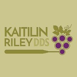 Riley Kaitlin K DDS - Dentists in Saint Helena