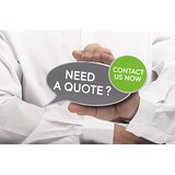 R David Bulen Insurance - Insurance in Riverside