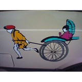 Affordable Taxi - Taxis & Mini Cabs in Fullerton