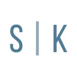 Sessions & Kimball Llp - Solicitors & Lawyers in Mission Viejo