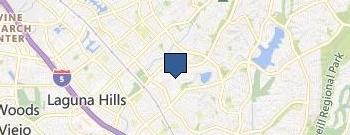 Sessions & Kimball Llp location map
