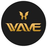 Wave Plastic Surg & Laser Center - Hospitals in Irvine