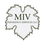 Malloy Imrie & Vasconi Ins - Insurance in Napa