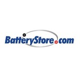T N R Technical Inc - Wholesale in Santa Ana