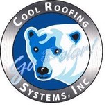 Cool Roofing Systems Inc - Roofing in Santa Ana