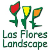 Las Flores Landscape - Landscaping in Yorba Linda