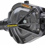 Dynatrac Products CO - Manufacturer in Huntington Beach