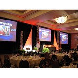 Avsu Inc - Landscape Architects in Mission Viejo