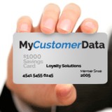 mycustomerdata.com - Marketing in Aliso Viejo