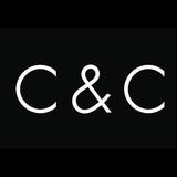 Clarke & Clarke LLC - Solicitors & Lawyers in San Clemente