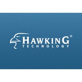 Hawking Technologies Inc - Wholesale in Irvine