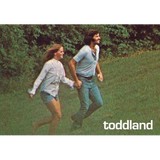 Toddland Inc - Wholesale in Newport Beach