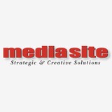 Mediasite Inc - Marketing in Huntington Beach