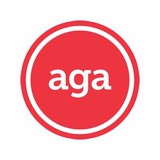 Applied General Agency - Insurance in Anaheim