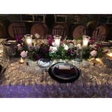 Elaborate Floral Design - Florists in Riverside