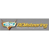 RemSteering - Other in Cathedral City