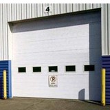 Anytime Garage Door Repair La Habra - Garage Door Services in La Habra